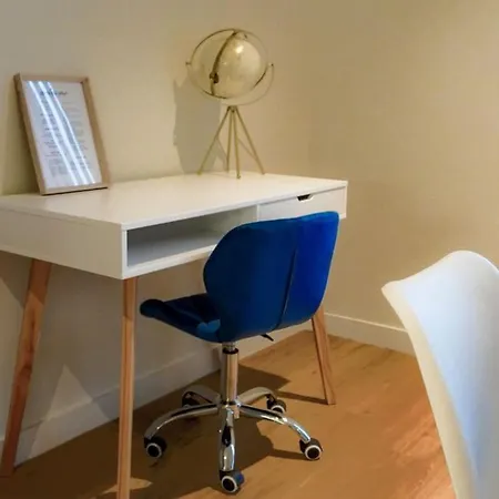 Manchester Retreat - Central Mcr - Free Netflix - Wifi - Parking Nearby Exterior photo